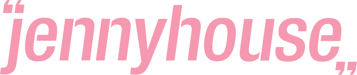 Datakom