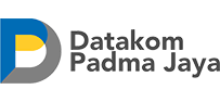 Home | Datakom